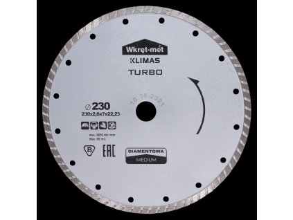 cf48c7741230e9d074f0fc5ec066