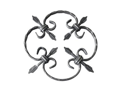 5bf8b13c9c165e6257d7e4b80947