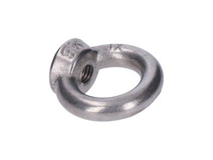 77ff5437b3f66205dc7df98145fc