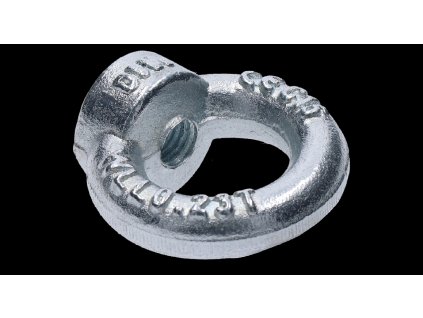 fe4309f28835eda43625f879ecdc