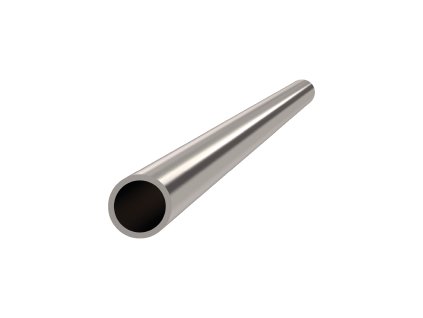 1c5e5214e4892b3492e516e19539