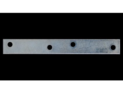 75325f804b078f9c97a60a58445e