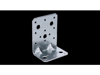 1651180687caa150fb48bc65979a