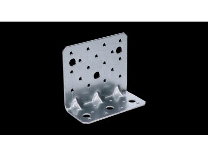 9ee5c8f403c5795ef451f014dc81