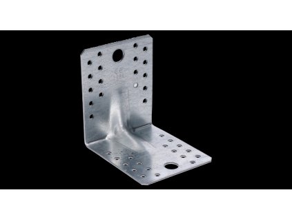 56cd7e6dc59e1ff12233a4d711ed