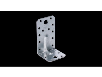 c8c9baff787bb650a4b31c0a946f