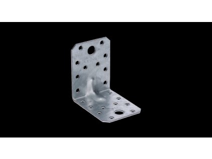 67b1d7fa53351d2b5a268d6ef09d