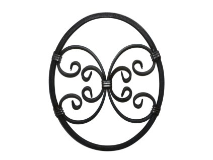 4746a19469c49ecca2a2b58e1eb3