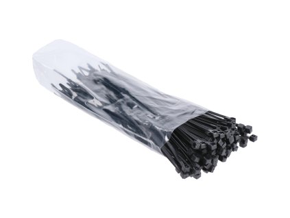 80f82e6c0903a67bf8e3bbb18b53