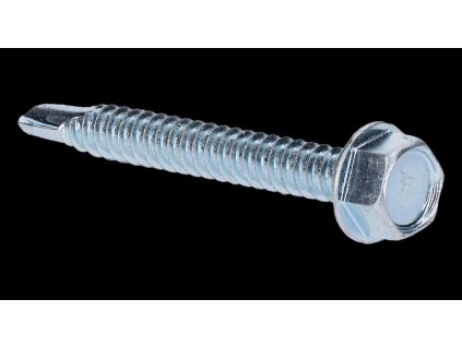 8bcf10cc7fee133993029184f002