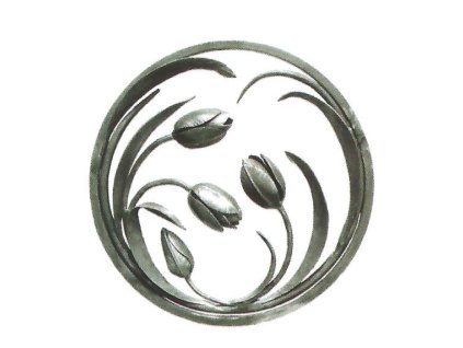 9e0125bc20210a3c2e422e496d53