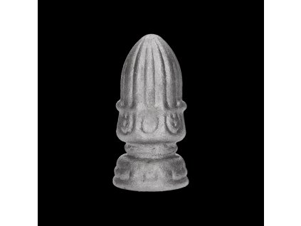 c0ca391e56eea68e6191f331cf41