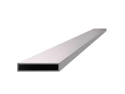 cc3c425e364af073233cf5263b44