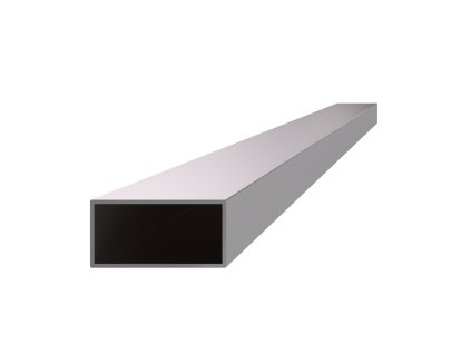 ed280e57cac9b12dd0ebca204bdb