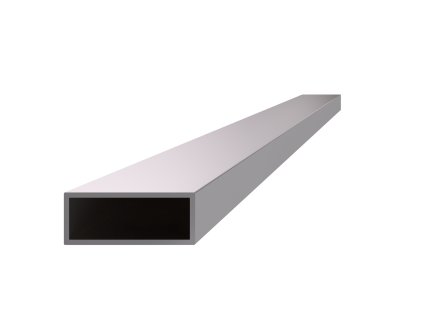 147d284eded2e2e975965f4b467c