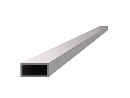 2ece5c6f7dd00c04538c2b0b4fd6