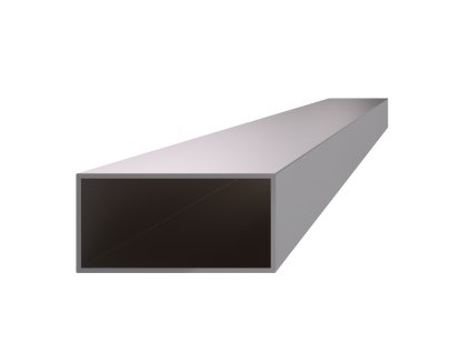 236927d7bd4e3a53e723257aa871