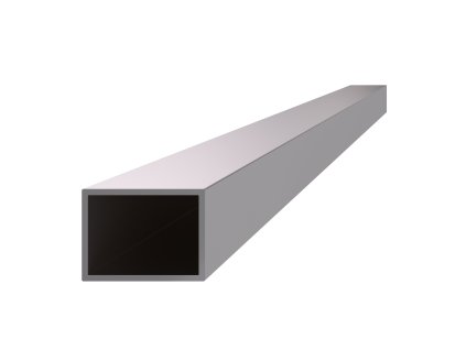 9c7c60c04f13d52f6305f06f84f4