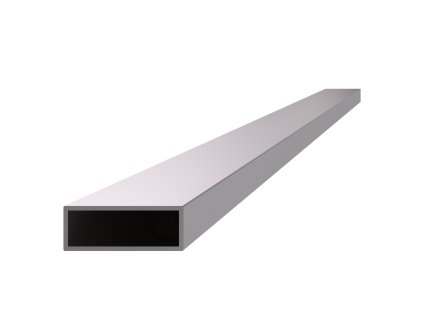 e841d228e2fd5f811a195aecf8d8