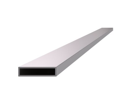 d81d7665eee66055510c4891afdd