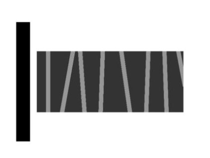 c344717ddac5cec914e2672fed61