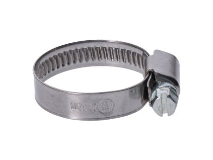 0c583cf9a72ef00cb46693333c65