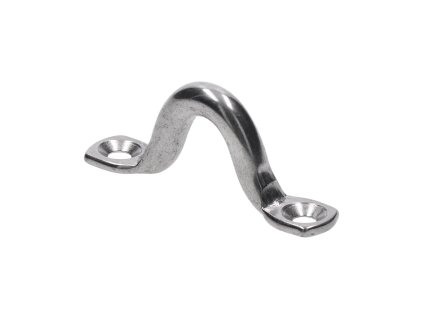 3785a5033610f2e3823620daa273