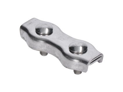 a48cc46f528ce456dc945e87e9c3