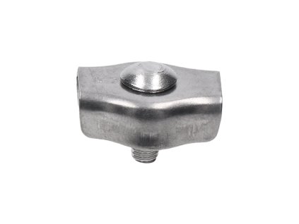 fb88c31ee1dd60b46fc8a79188f6