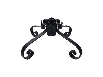 c0d860a47e665ea094b7b0cd19d8