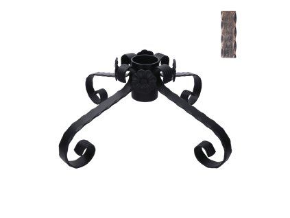 78968b6093623bfdd01fa35873fb