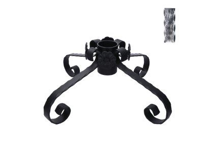 d4333e39f5db1f79c6032fde9fd5