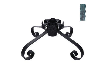 f6495abd2909eebdf0952391d09a