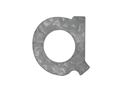 a28656c717f62f65057e6d74b7cc