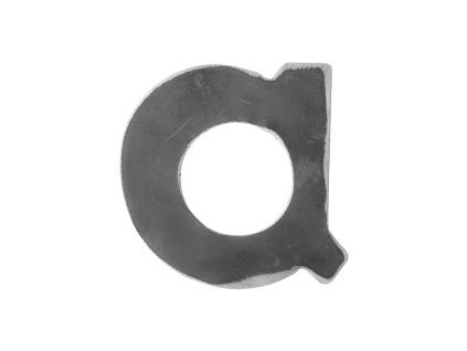 ca9534171b25d0daaaccbbaed272