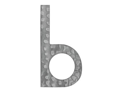 371fe39160d9d71f5323032bd2ca