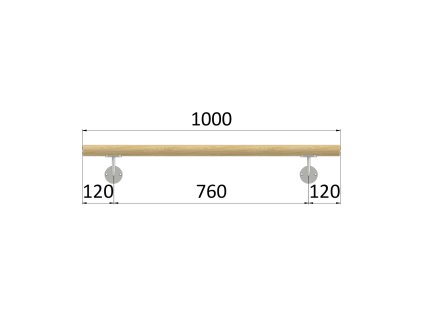 d0a3bf3a6abe831a46449b1d5f5a