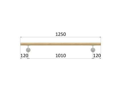 94a2587c07ed032d39f48753b764