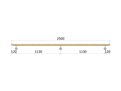 5719ea4df76a2f6489cd7ca978c7