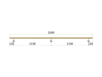 289d9e0f9887ae142c523455fce8