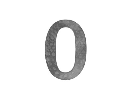 ba46a598c6e5f75712882afc6e6f