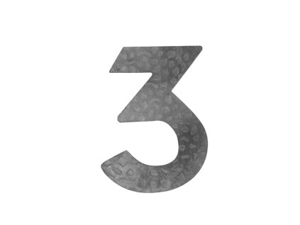 a54e2c65b8e348fe80dbc4397135