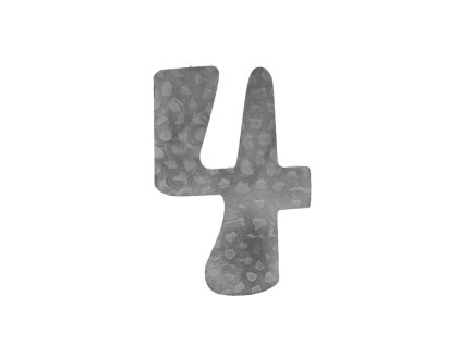 063a1e1da51af7944ef7aa121659