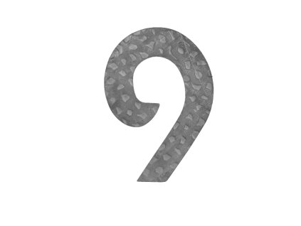 352f0e582d56e048cec6b74e23c8