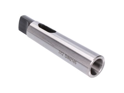 fc455274651166948e835716280f