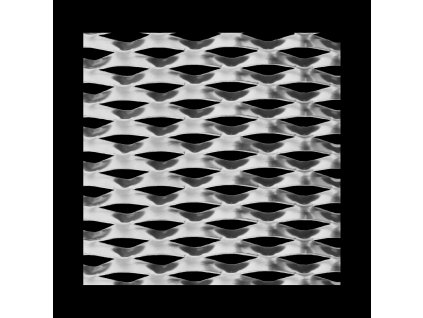 d9f1f658fbd3ac54f2888b1b94bf