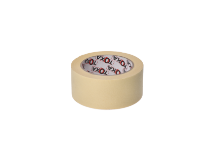 af1c50f4cc689d7803511f21596d