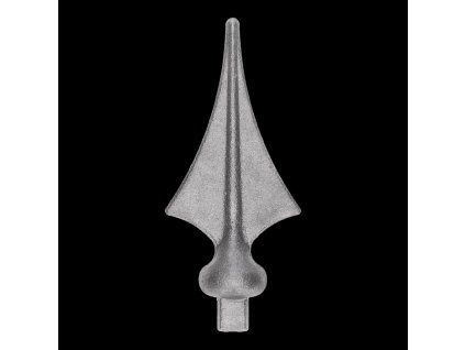 9439e4a0d9909443db7f0aca6551