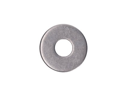 891e9b439a70ff964a0852a6d540