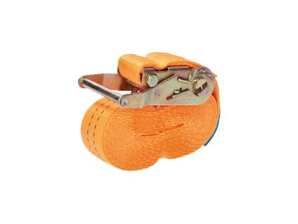 0319a3070aaee8ce7252728bd448